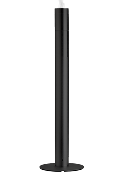 MX-607