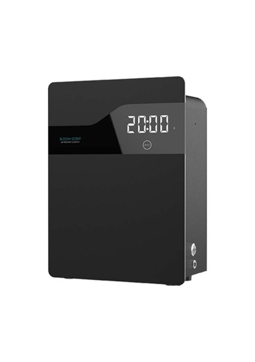 BS02 Medium