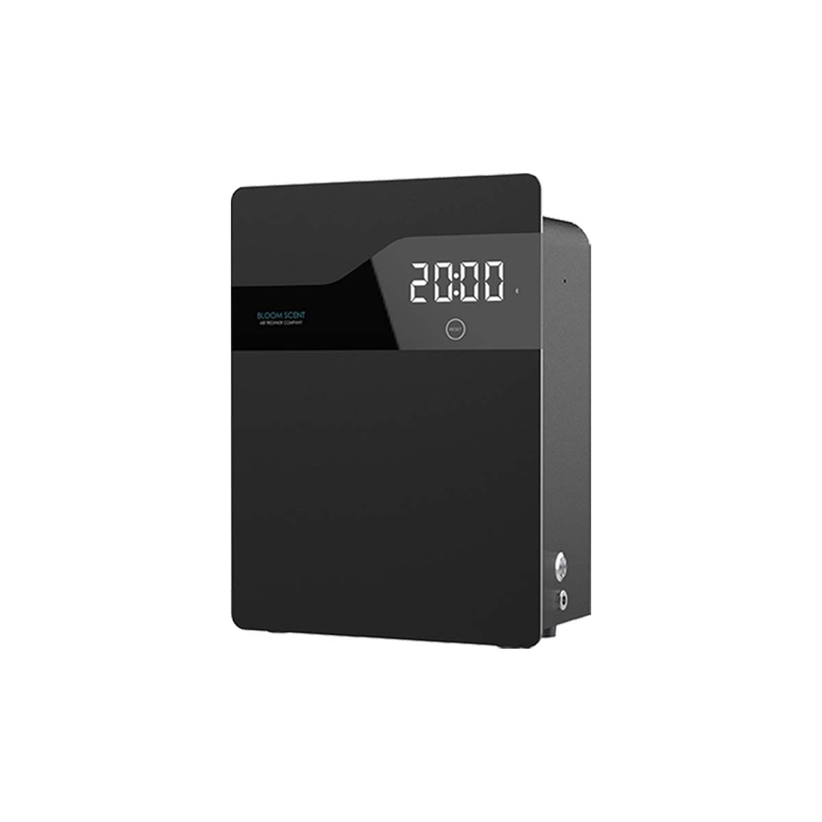 BS02 Medium