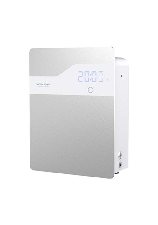 BS02 Medium