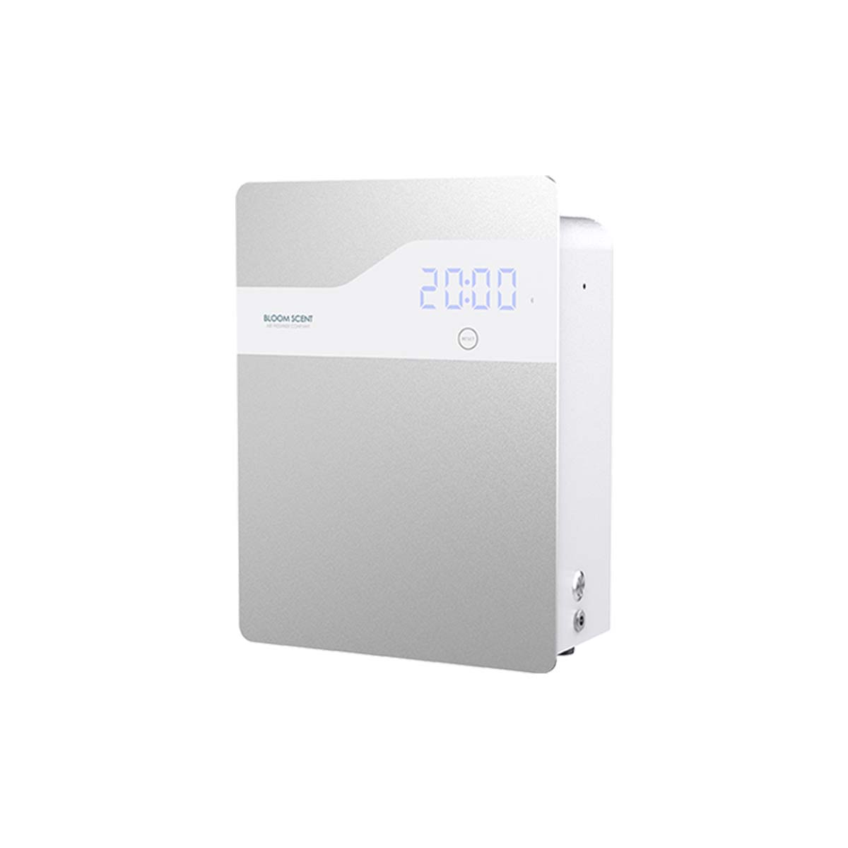 BS02 Medium