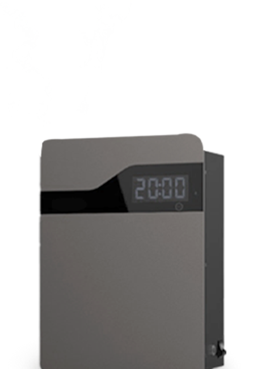 BS02 Medium