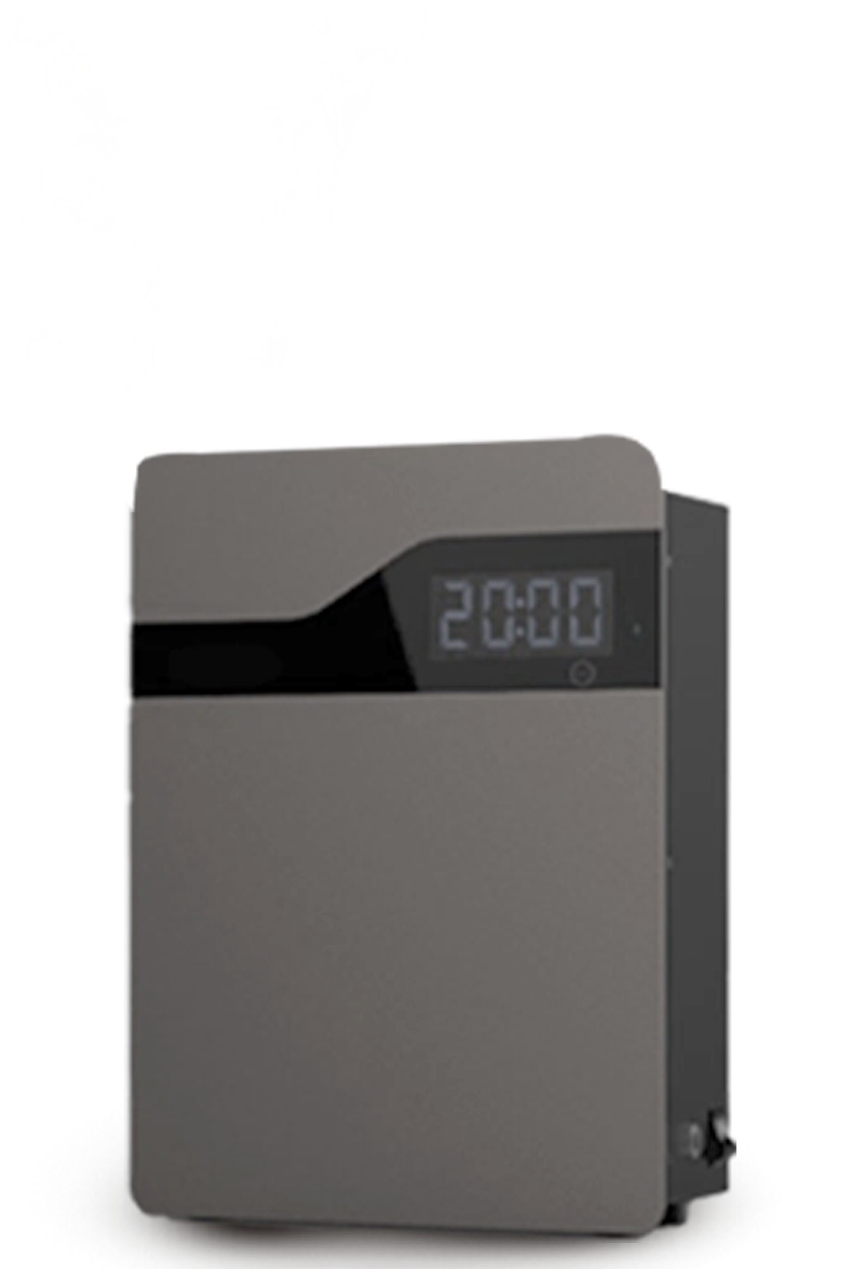 BS02 Medium