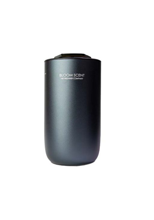 BS Car Diffuser