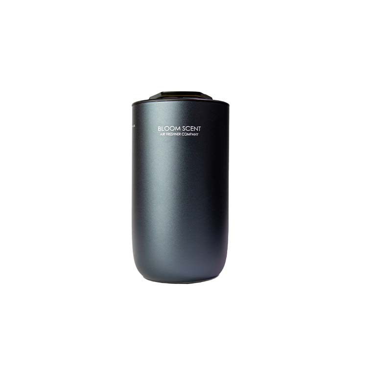 BS Car Diffuser