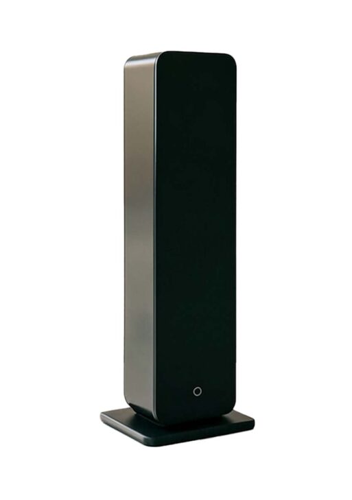 BS - XL