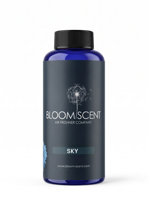 Sky 10 ml