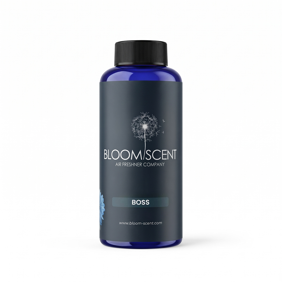 Boss 150 ml