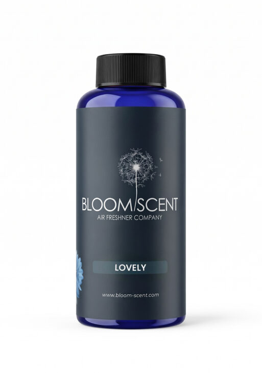 Lovely 500 ml
